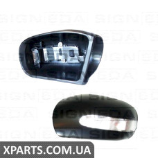 КРЫШКА НА ЗЕРКАЛО Signeda VBZM1008AR (аналог для A2038100264)