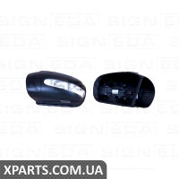 Кришка на дзеркало Signeda VBZM1010AL (аналог для A2038100564)