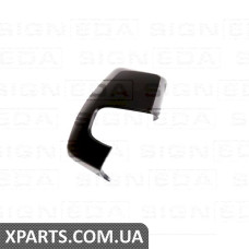 КРЫШКА НА ЗЕРКАЛО Signeda VFDM1062DL (аналог для BK2117K747BBXWAA)