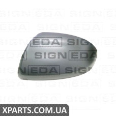 Кришка на дзеркало Signeda VMZM1046DL (аналог для DT75691N7)