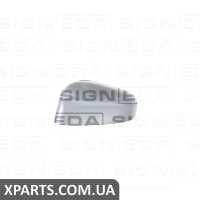 Кришка на дзеркало Signeda VFDM1063DR (аналог для ET76-17K746-BC5XXX)