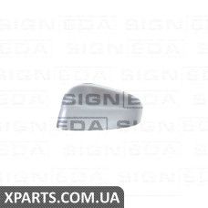 КРЫШКА НА ЗЕРКАЛО Signeda VFDM1063DR (аналог для ET76-17K746-BC5XXX)