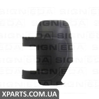 Кришка на дзеркало Signeda VRNM1035DL (аналог для )