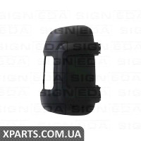 КРЫШКА НА ЗЕРКАЛО Signeda VFTM1037DR (аналог для )