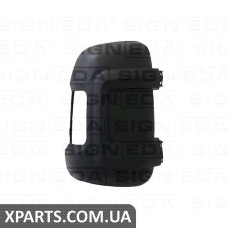 Кришка на дзеркало Signeda VFTM1037DR (аналог для )
