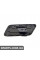 Кришка омивач Signeda PVW99122DR (аналог для 35D955110A)