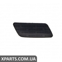 Кришка омивач Signeda PVW99122DR (аналог для 35D955110A)