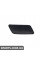 Кришка омивач Signeda PVW99122DR (аналог для 35D955110A)