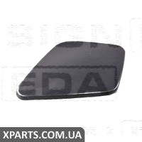 КРЫШКА ОМЫВАТЕЛЯ Signeda PVV99033CAL (аналог для 39814170)