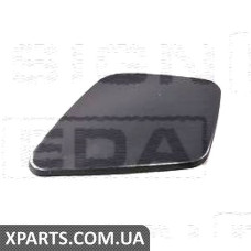 Кришка омивач Signeda PVV99033CAL (аналог для 39814170)