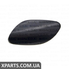 Кришка омивач Signeda PVV99029CAL (аналог для 39870059)