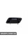 Кришка омивач Signeda PVW99120DR (аналог для 3AA955110GRU)