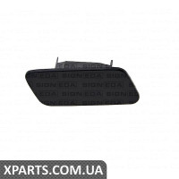 Кришка омивач Signeda PVW99120DR (аналог для 3AA955110GRU)