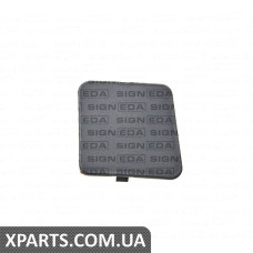 Кришка омивач Signeda PFD99013CAR (аналог для 4447722)