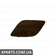КРЫШКА ОМЫВАТЕЛЯ Signeda PAD99024CAL (аналог для 4F0955275)