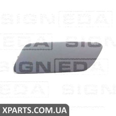 КРИШКА ОМИВАЧА Signeda PAD99950L(O) (аналог для 4F0955275BGRU)