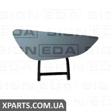 Кришка омивач Signeda PAD99953R (аналог для 4H0955270)