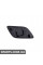 КРЫШКА ОМЫВАТЕЛЯ Signeda PAD99038CAL (аналог для 4L0955275G)