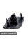 КРЫШКА ОМЫВАТЕЛЯ Signeda PAD99038CAL (аналог для 4L0955275G)