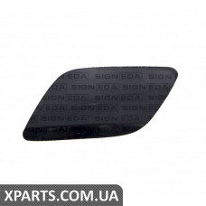 КРЫШКА ОМЫВАТЕЛЯ Signeda PAD99038CAL (аналог для 4L0955275G)