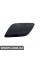 КРЫШКА ОМЫВАТЕЛЯ Signeda PAD99038CAL (аналог для 4L0955275G)