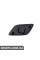 Кришка омивач Signeda PAD99038CAR (аналог для 4L0955276G)