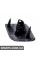 Кришка омивач Signeda PAD99038CAR (аналог для 4L0955276G)