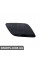 Кришка омивач Signeda PAD99038CAR (аналог для 4L0955276G)