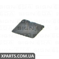 Кришка омивач Signeda PSD99013CAL (аналог для 5E0955109A)