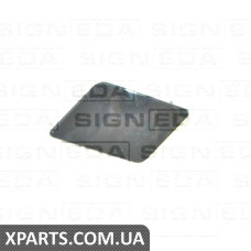 Кришка омивач Signeda PSD99013CAL (аналог для 5E0955109A)