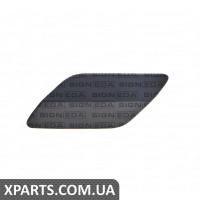 Кришка омивач Signeda PVG99166CAL (аналог для 5G0807937AGRU)