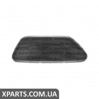 Кришка омивач Signeda PSB99023CAR (аналог для 86636-SG030-WU)