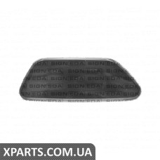 Кришка омивач Signeda PSB99023CAR (аналог для 86636-SG030-WU)