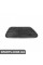 Кришка омивач Signeda PSB99023CAR (аналог для 86636-SG030-WU)