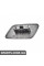 Кришка омивач Signeda PSB99024CAR (аналог для 86636SJ120)