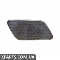 Кришка омивач Signeda PSB99024CAR (аналог для 86636SJ120)