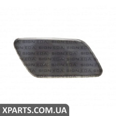 Кришка омивач Signeda PSB99024CAR (аналог для 86636SJ120)