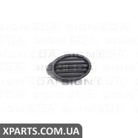 Кришка протитуманної фари Signeda PFD99387CBR (аналог для 1694677)