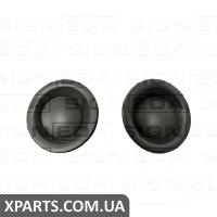 Кришка протитуманної фари Signeda PRN99096L/R (аналог для 263310915R)