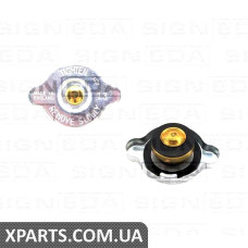 КРИШКА РАДІАТОРА Signeda RKSD5 (аналог для 19045RBDE01)