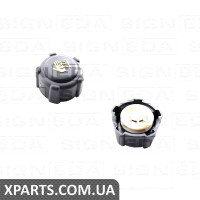 КРИШКА РАДІАТОРА Signeda RKPRC817 (аналог для 820048024)