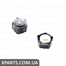 КРИШКА РАДІАТОРА Signeda RKPRC817 (аналог для 820048024)
