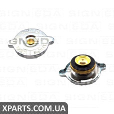 КРИШКА РАДІАТОРА Signeda RKSR20-06 (аналог для )