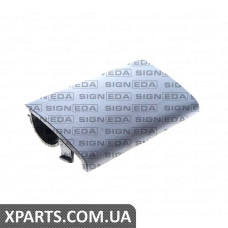 КРЫШКА В ПОРОГ Signeda PVW99911A (аналог для 3B0853917B41)