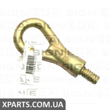 КРЮК ДЛЯ БУКСИРОВКИ Signeda BK012 (аналог для 1011361)