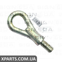 ГАЧ ДЛЯ БУКСУВАННЯ Signeda BK017 (аналог для 1065543)