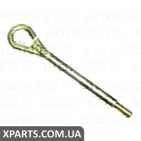 ГАЧ ДЛЯ БУКСУВАННЯ Signeda BK001 (аналог для 511120006R)