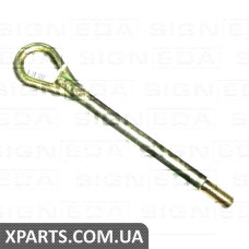 КРЮК ДЛЯ БУКСИРОВКИ Signeda BK001 (аналог для 511120006R)