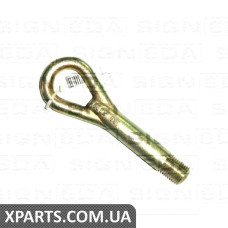 КРЮК ДЛЯ БУКСИРОВКИ Signeda BK062 (аналог для 5196028020)
