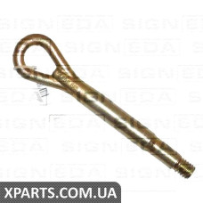 КРЮК ДЛЯ БУКСИРОВКИ Signeda BK033 (аналог для 51961-30020)